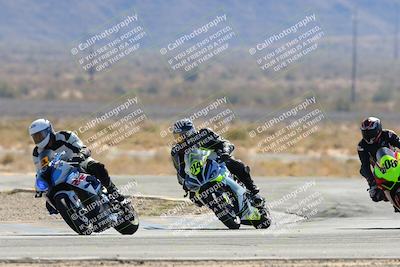 media/Mar-22-2025-CVMA (Sat) [[462c0ffedb]]/Race 11-Amateur Supersport Open/